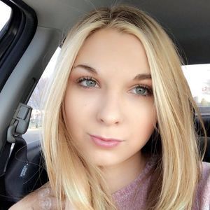 Meet your Posher, Bailee